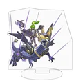 Yugioh-19