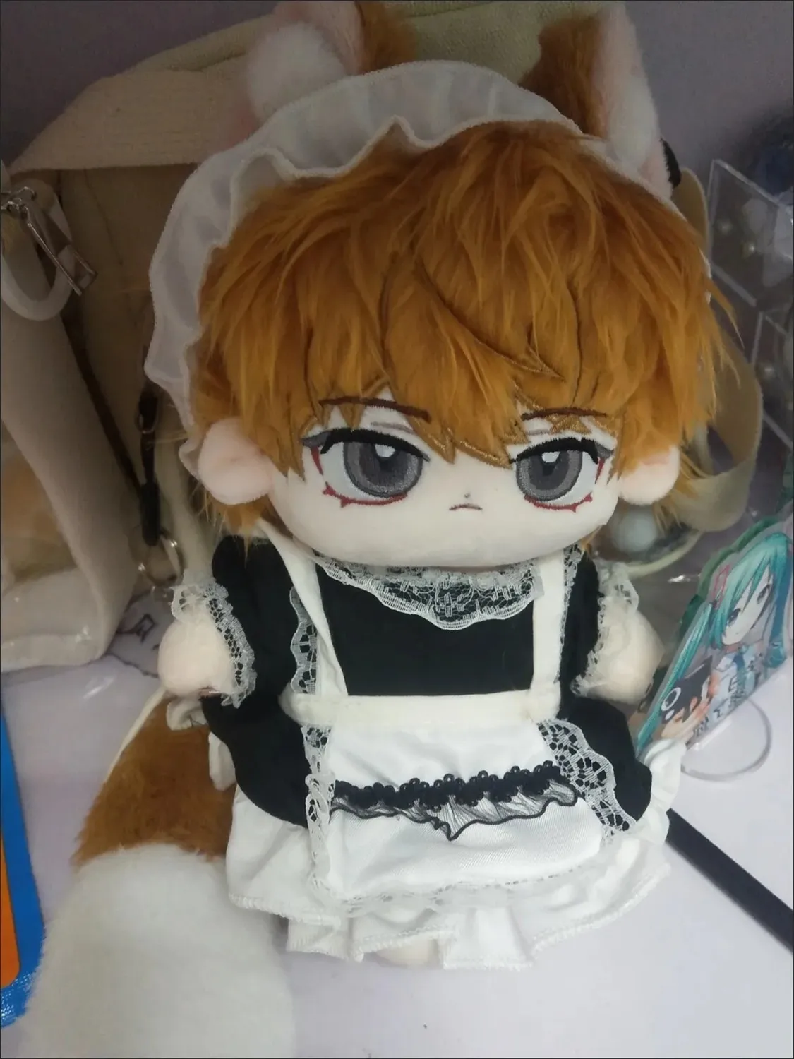 S6aa63c83fdd244d19ae6b61434f328bfF - Anime Plush UK Store