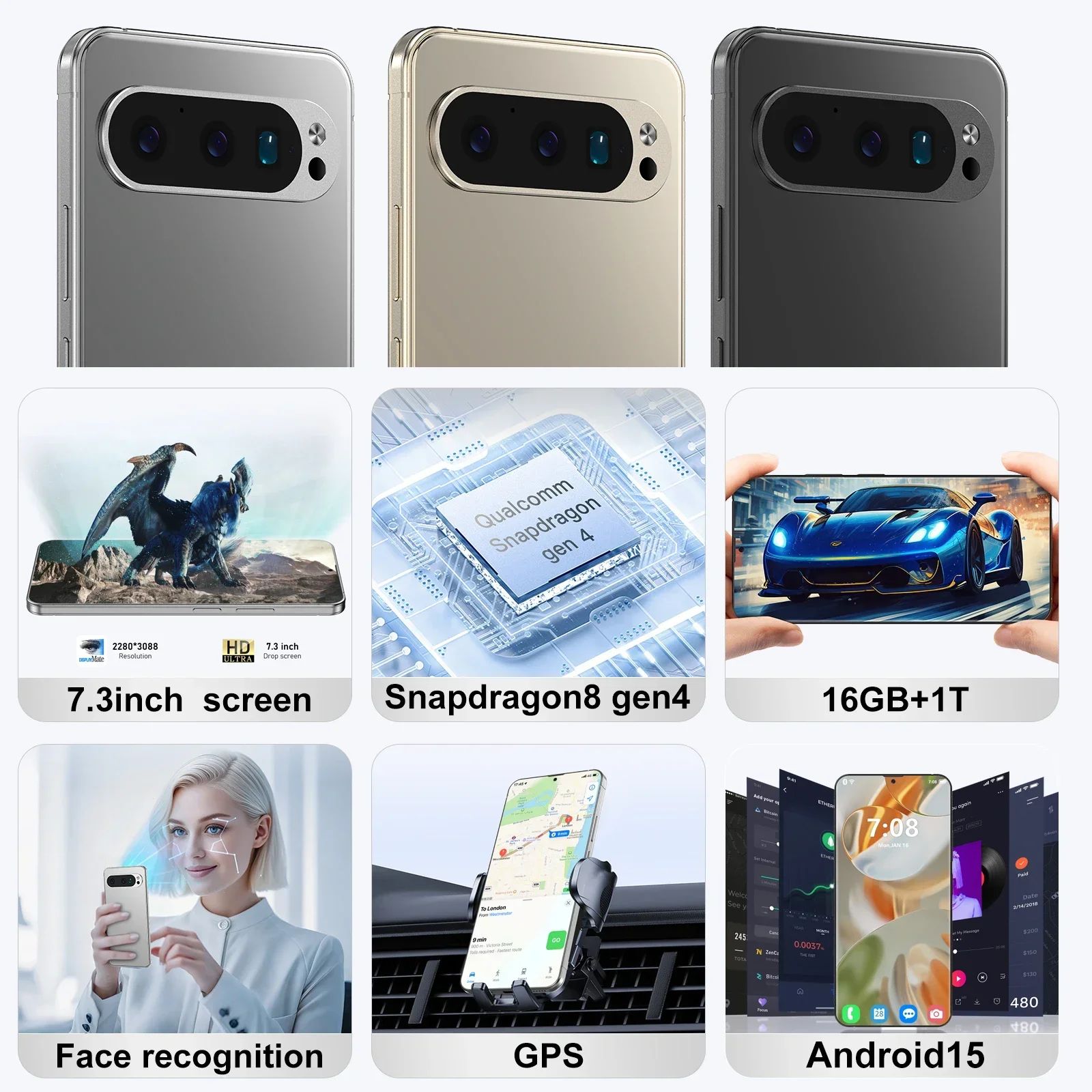 S6aa63d0c853d46c4b3aa04c65c23f256E.jpg?width=1600&height=1600&hash=3200