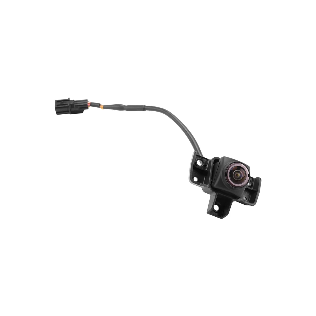 Ϻ  2018-2019  Ĺ ī޶   ī޶, 95780-2J000, ǰ