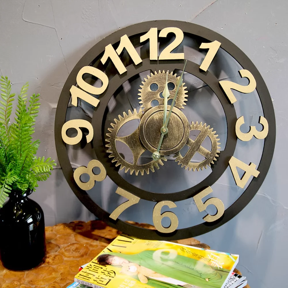 Slide image c78bed0ac9d94e8f925a0b798dbc4fe6