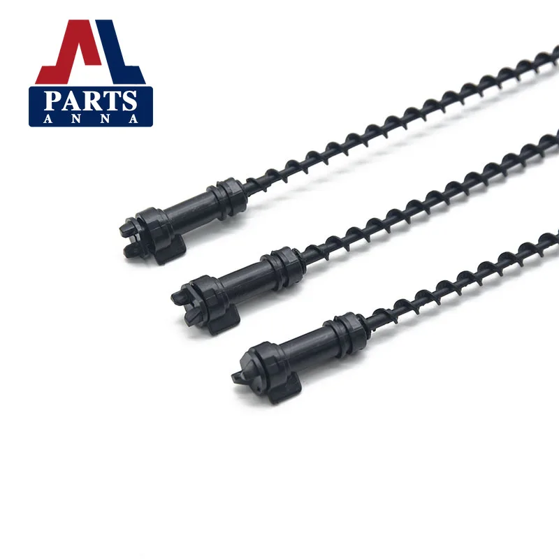 5X 052K97773 Toner Waste Auger for XEROX WorkCentre 7525 7530 7535 7545 ...