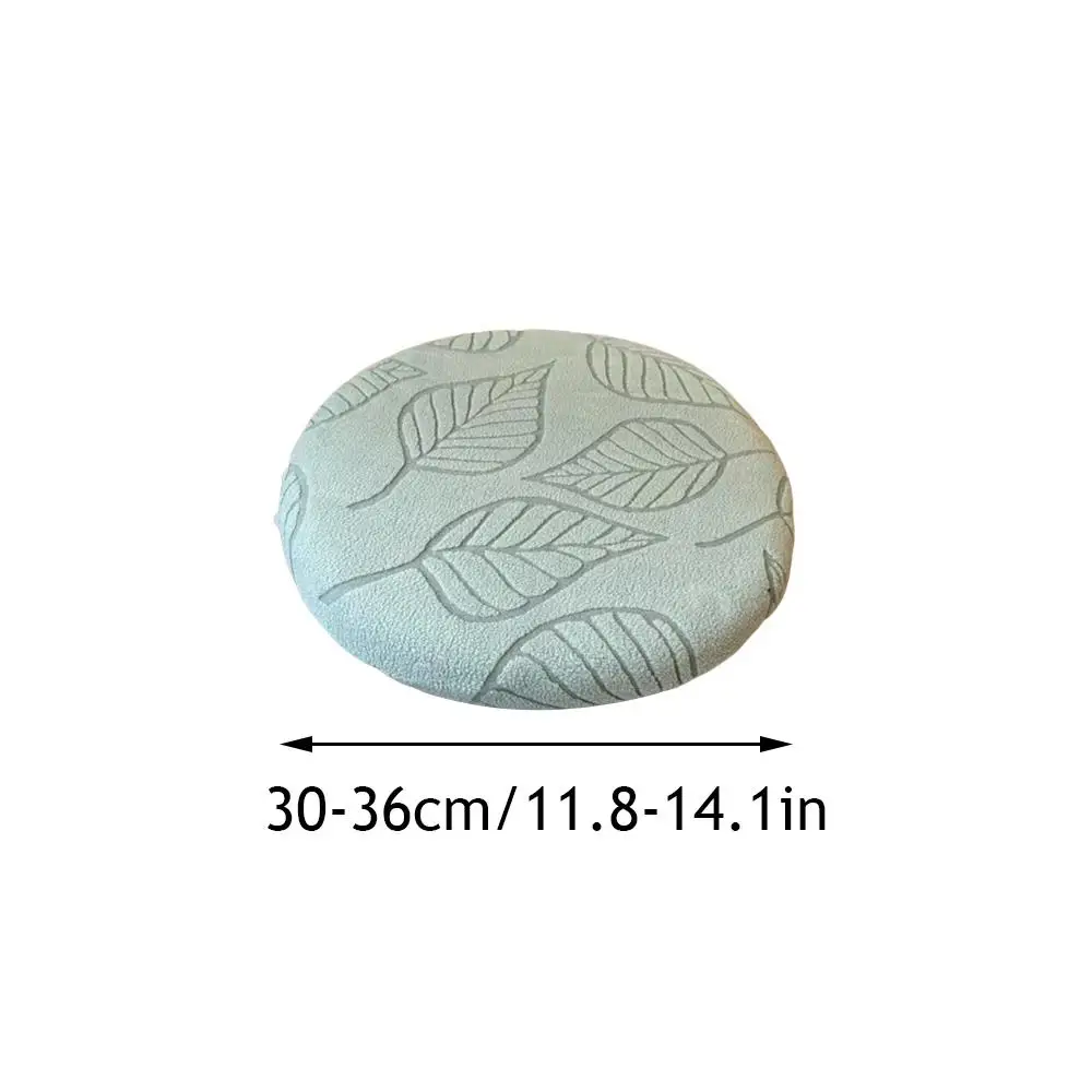 Slide image 09eaf5f0cf534f988aa40fa03ebbd53e