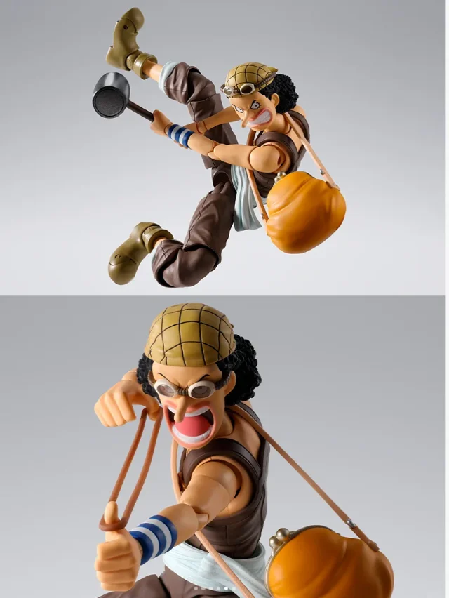 S6aa66eaaf8c3458fa78912c451cbd087j - One Piece Figures UK Store