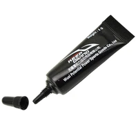 KEEP DIVING Silicone Grease Maintenance O-Rings Valves Diving Supplies Sealing Lube Faucets Pipe Fittings Lubricating Grease 1