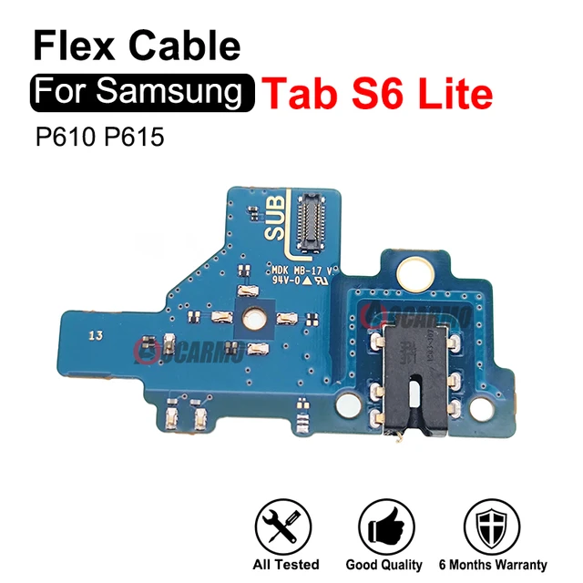 Samsung Tab S6 Headphone Adapter ofp.hcmiu.edu.vn