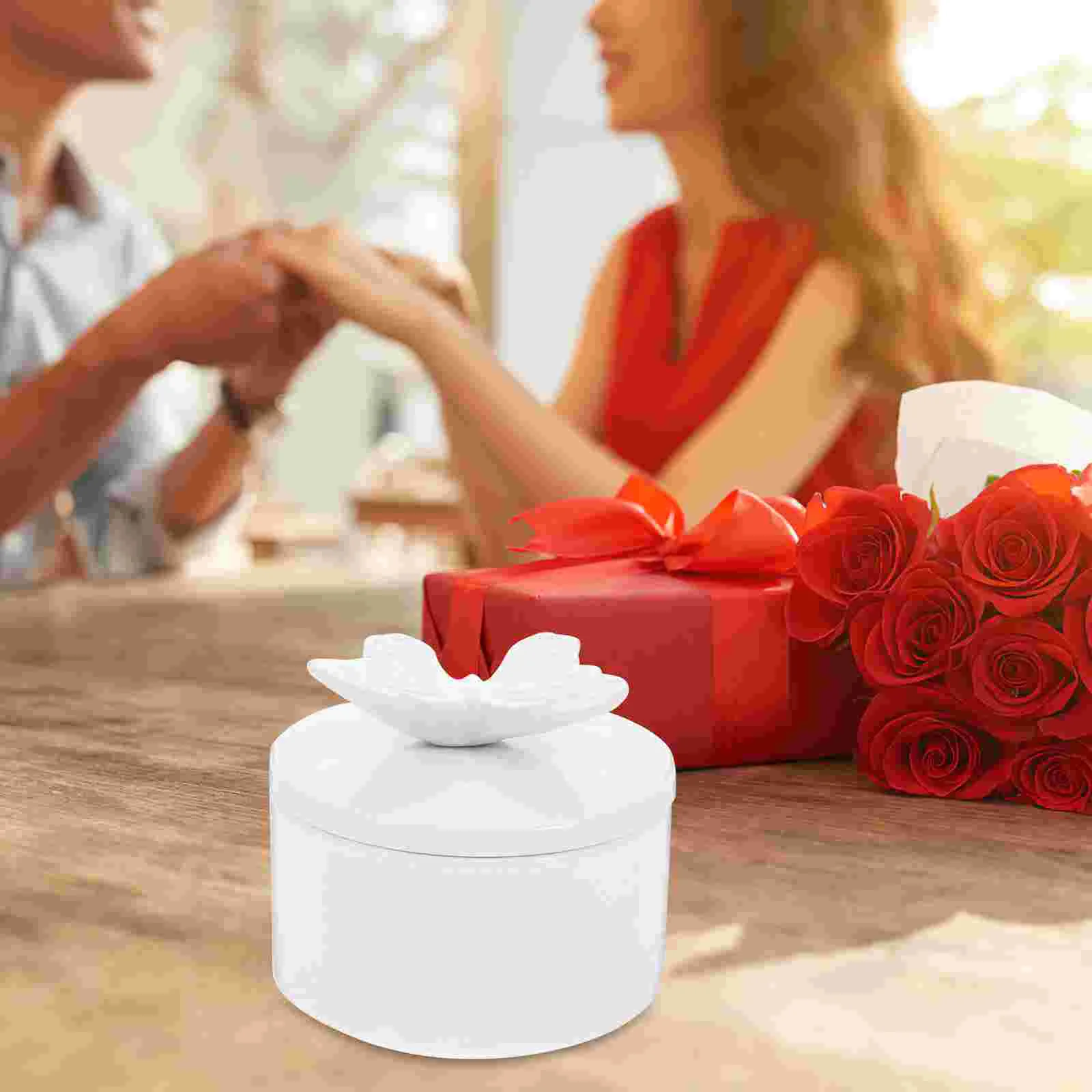 Рисунок 3 - Европейский стиль