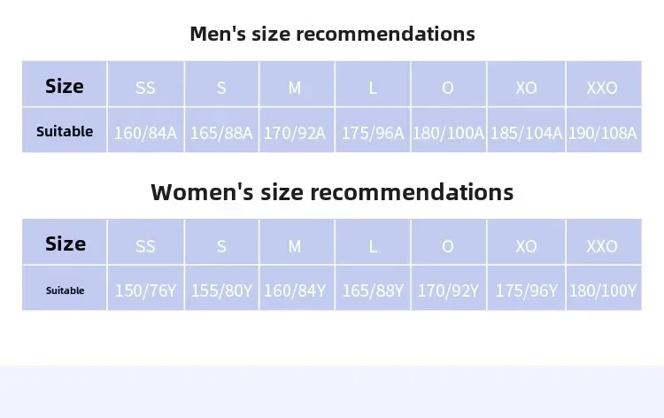 Original sport jersey for men women ，short sleeve t-shirts, summer polo, sports tops YOBC4125