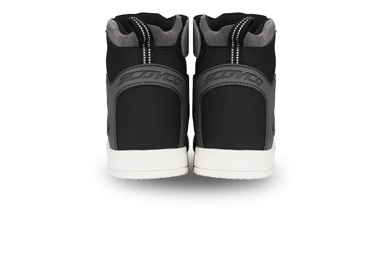 MT040 Shoe Details _14