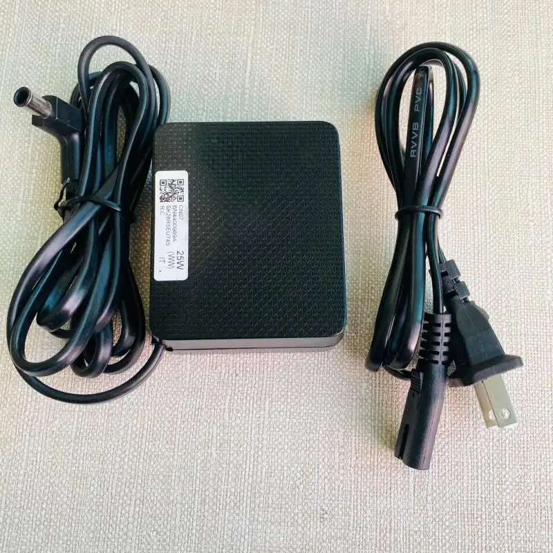 para Samsung tv Monitor Adaptador ca Genuíno Bn4400989a A2514-dsm A2514-dvd A2514-fpn A2514 _ Dpn A2514 _ Fpn A2514 _ Mpnl Carregador de Energia - Image 4