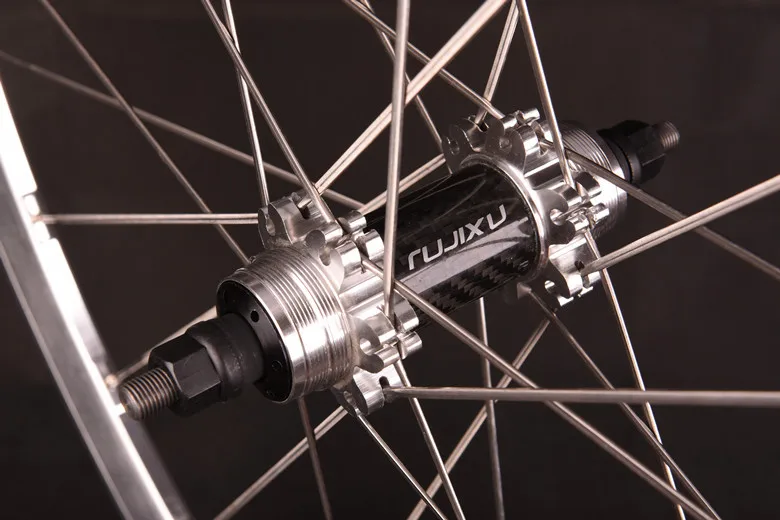 RUJiXU クリンチャータイヤ　専用品 Amazon.co.jp: CURE（キュア） バイクタイヤ チューブレス 90/90