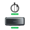 Battery Charge For Insta360 Ace Pro2 Fast Charging Case Battery Charge Storage Station For Insta360 Ace Pro2 Accessories 6