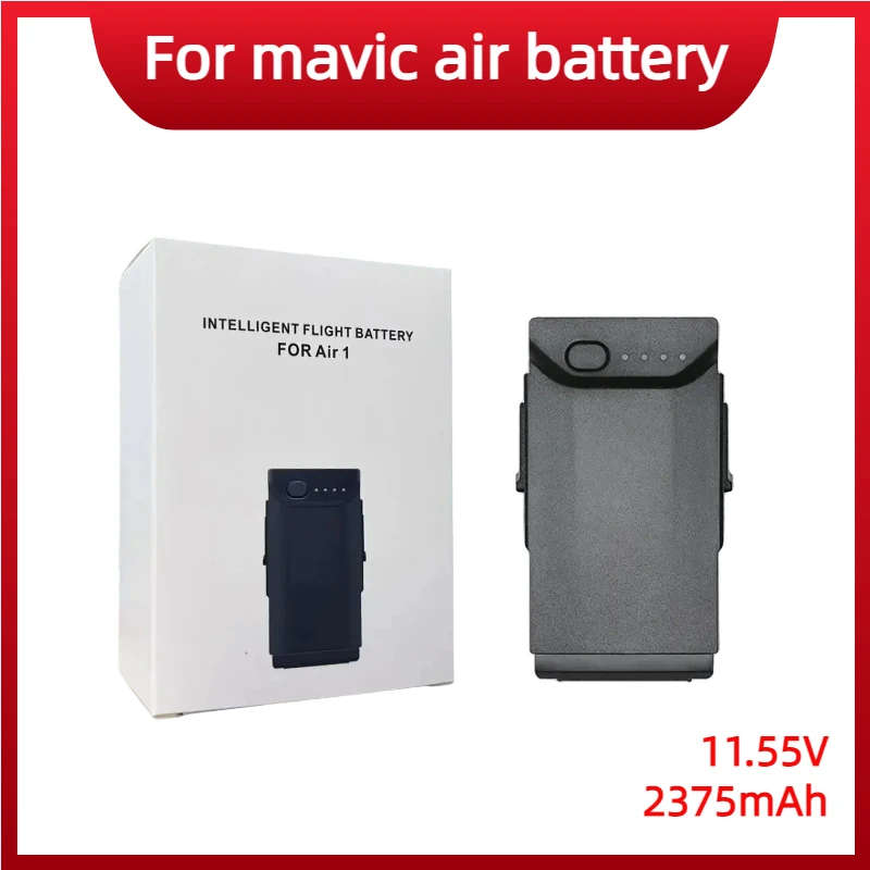 Smatree Zaino compatibile con DJI Mavic Air 2S/ Air 2 Drone/GoPro Hero