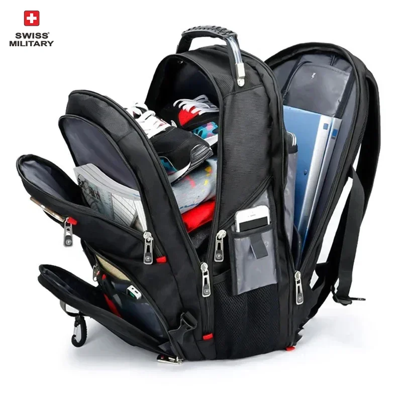 Morral Victorinox Morral Swiss Gear Laptop Bag Victorinox Altmont