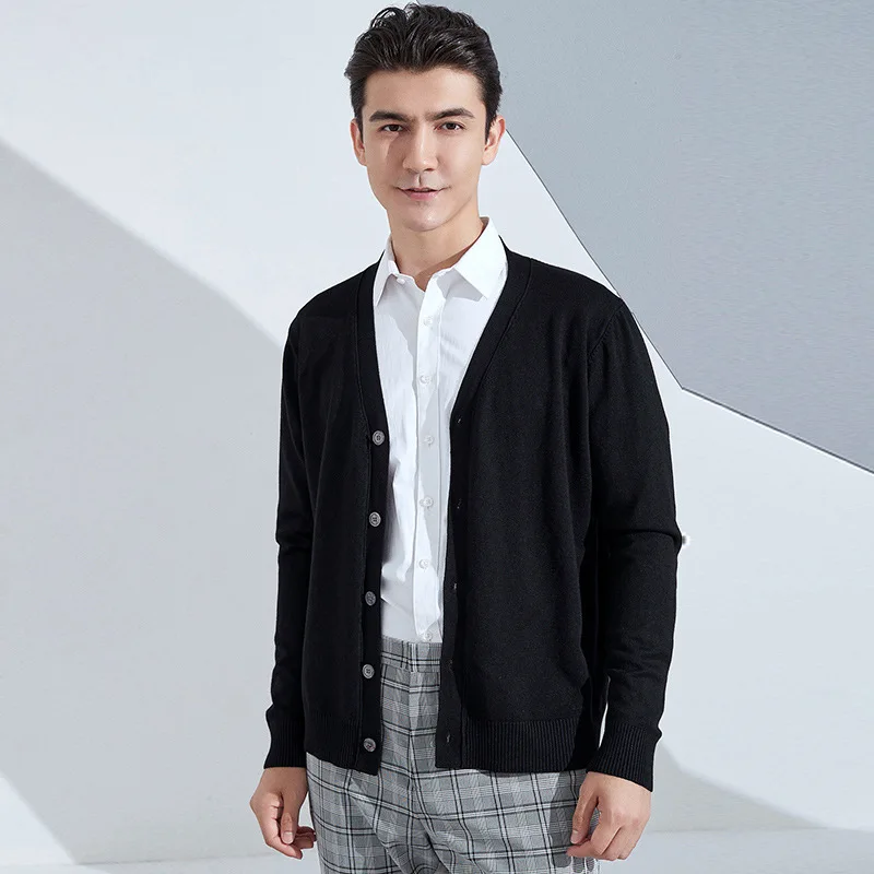 Slide image 8328c39b41ba4d4381706752c9cae115