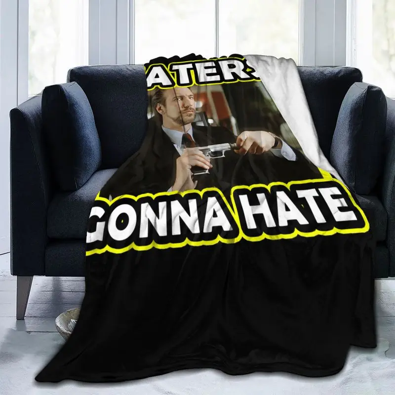 �ѽ� �׷�� �����ͽ� ���� �ϵ� ��ȭ �ٷ� ���� ��� �̺�, ���ο� ��Ÿ�� ���� Ŀ�� ��¥ ���� ������ ���� ���