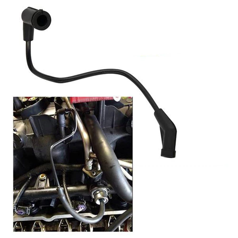 منظم ضغط الوقودلجي إم سي سييرا 4.8 5.3 6.0 1999-20...