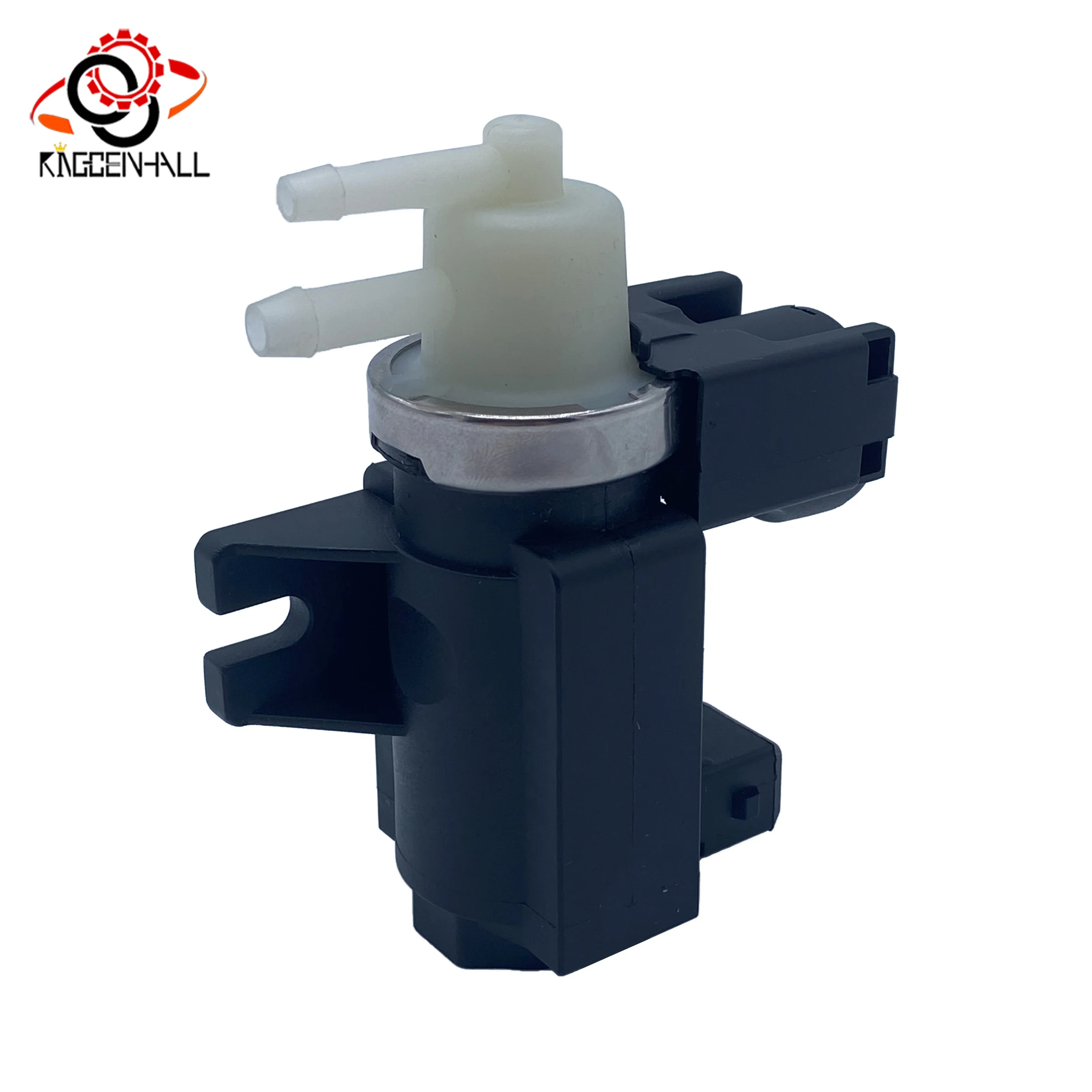 55188059 55203202 5801259656 42556657 Per Fiat Croma Bravo 2 Per Lancia Lybra Sw Turbo Boost Pressure Converter Elettrovalvola