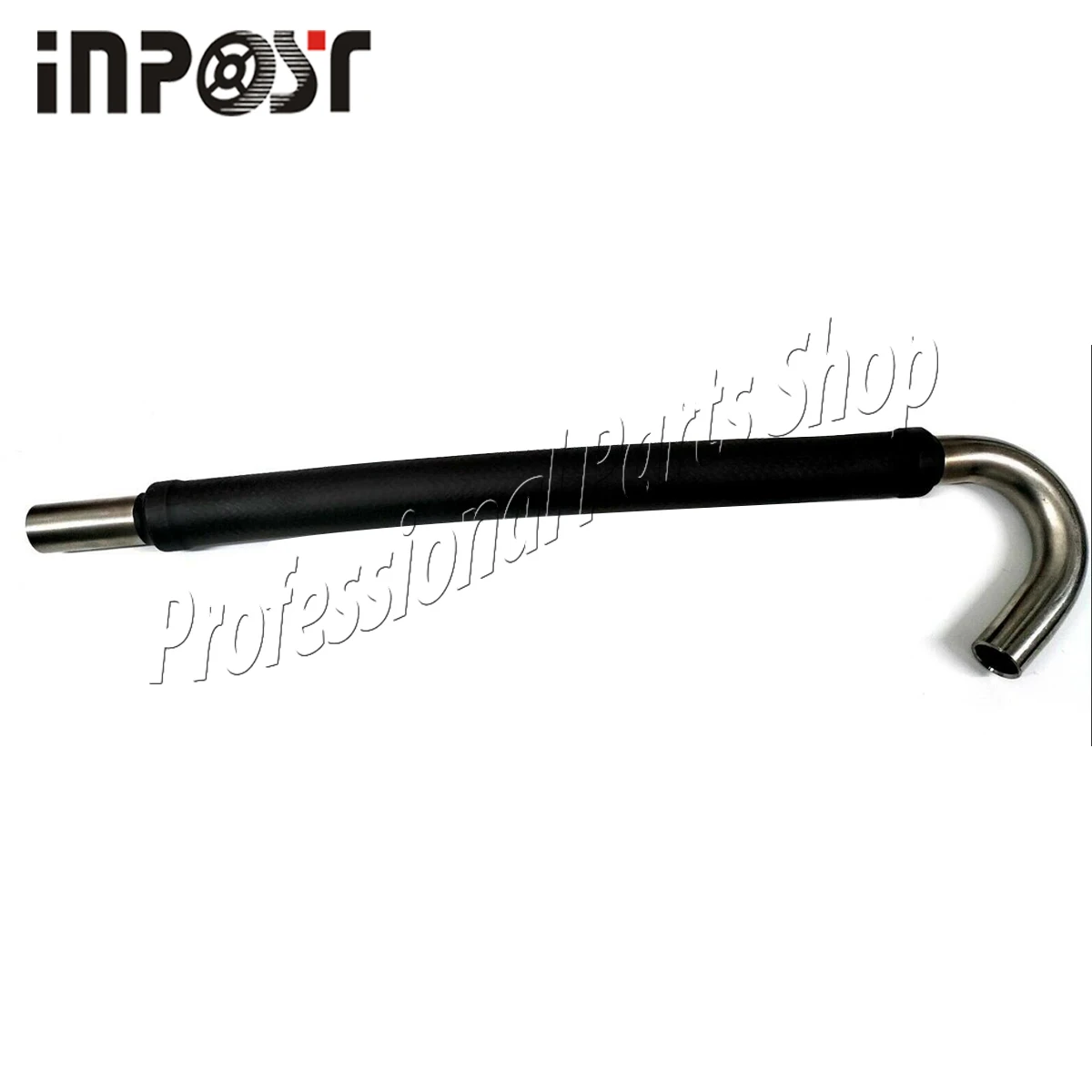 

Всасывание вибратора 6024 66-666024 для Thermo King SB