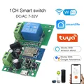 1CH 7-32V No Case