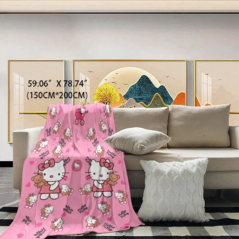 ��ũ ������ ��Ƽ