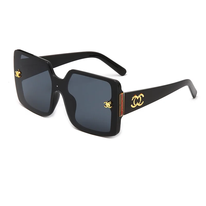 Sunglasses Fancy