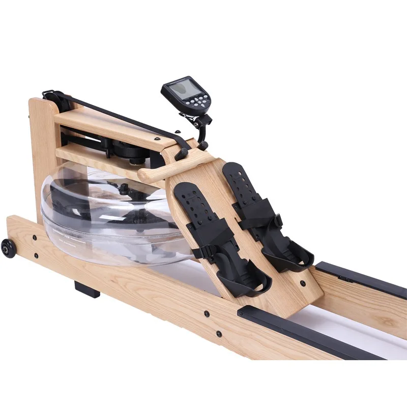 Slide image aac006df138345db90af1cb5e1f79fec