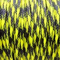 Black Yellow