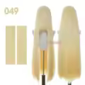 049