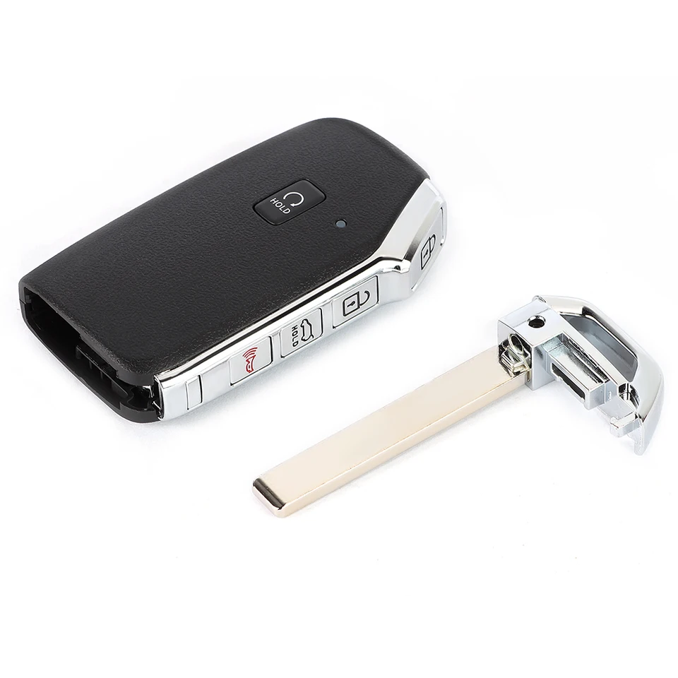 95440-L2320 95440-L2410 95440-L2420 95440-L3020 95440-L8100