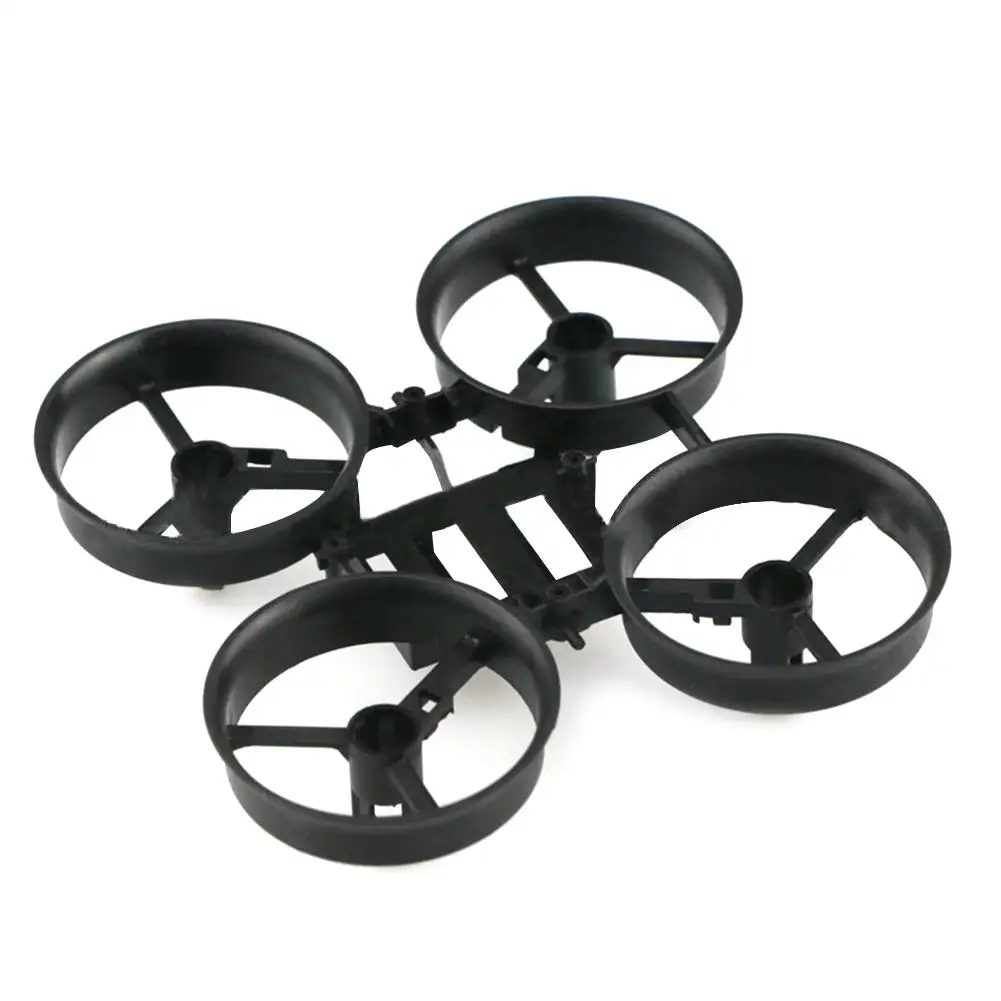 

JJRC Main Frame Propeller Guards Spare Parts for JJRC H36 Eachine E010 NIHUI NH010 RC Quadcopter for Remote Control Quadcopter