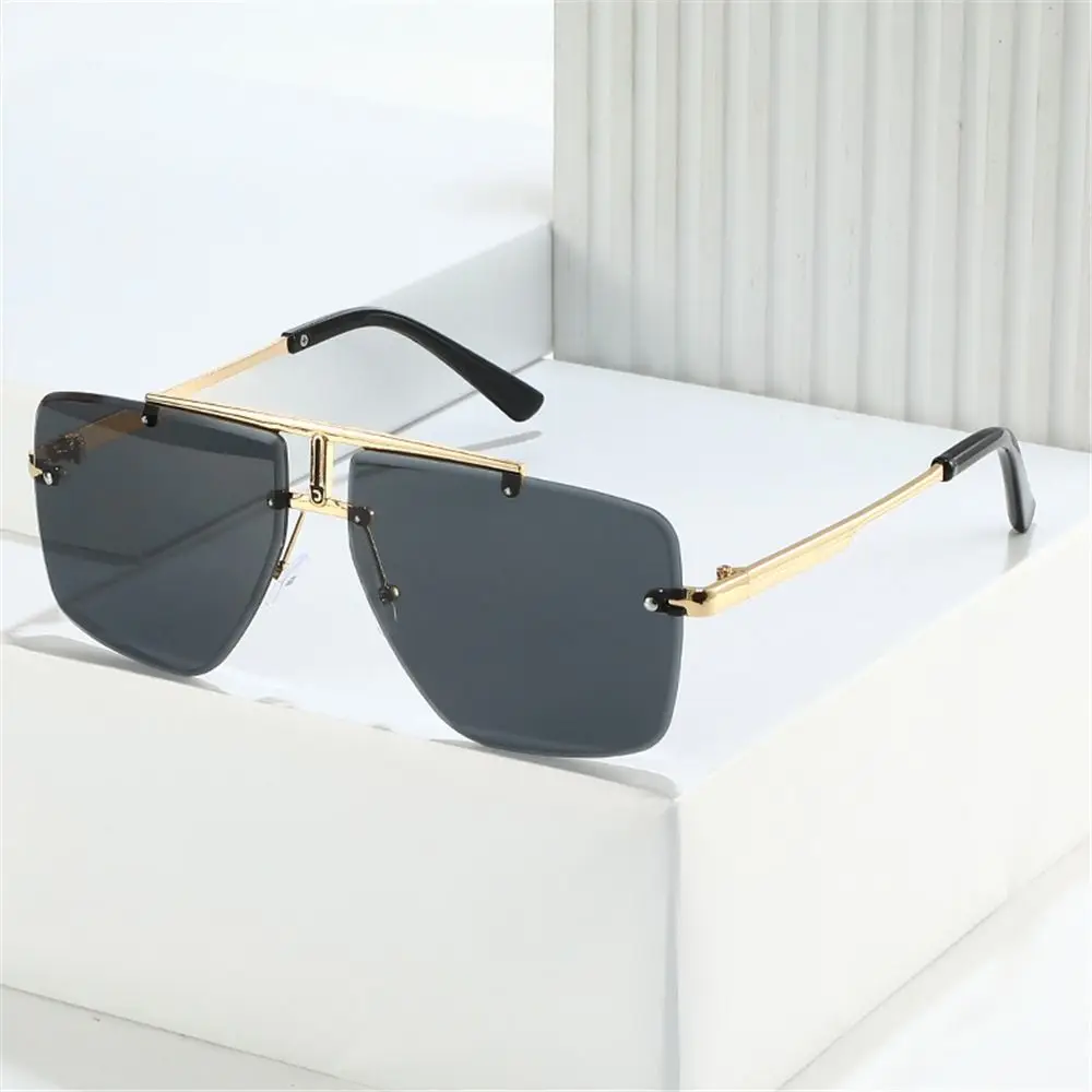 Protection UV et catégories de filtres pour les lunettes de