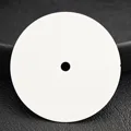 White 3