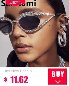 Oversized Shield Sunglasses For Women Vintage Retro Pilot Glasses_voghion.com