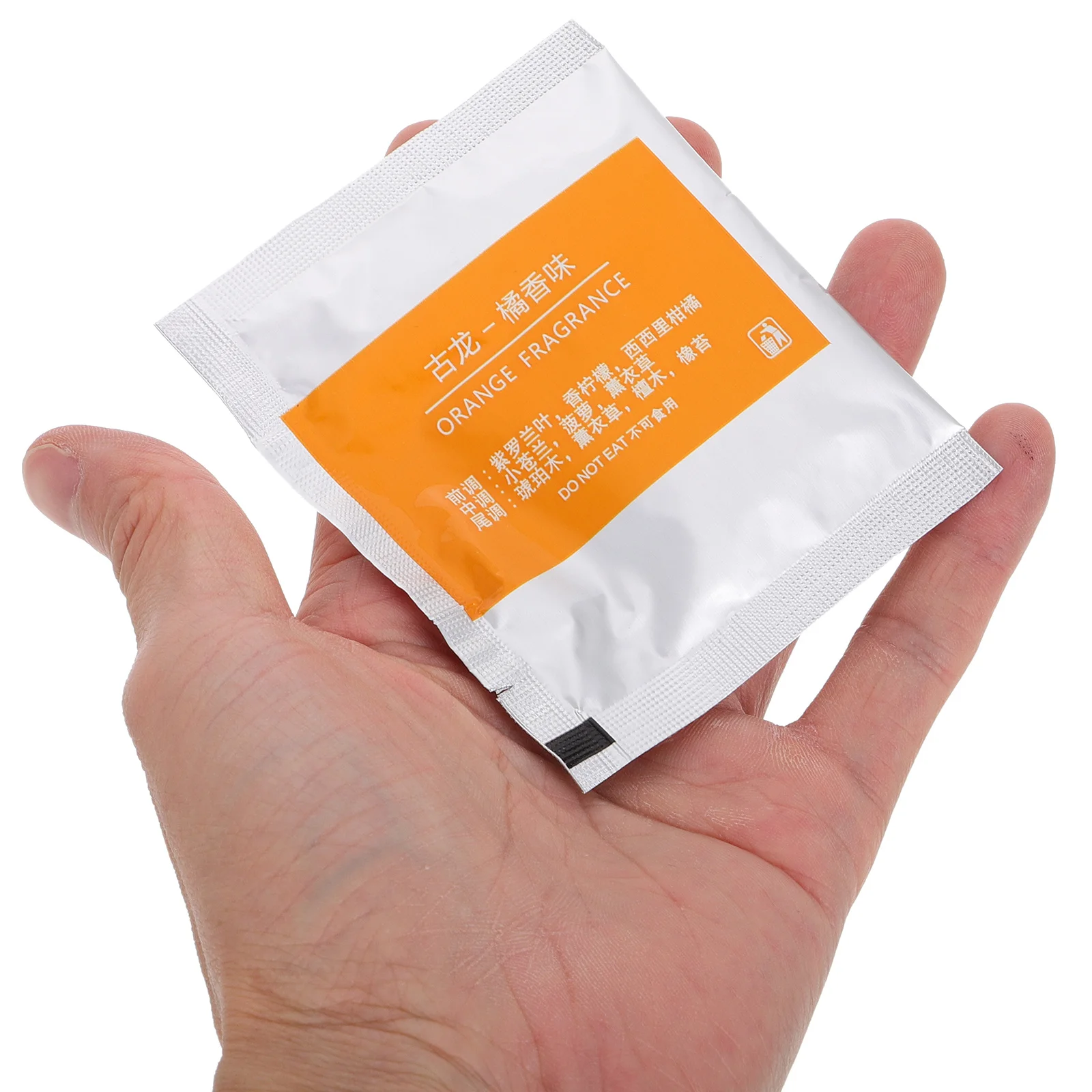 5���� ������ ������ �е� ��ü ��� Ÿ���� ��ü�� �ݷδ� ��� ������ ������ Ŭ�� �Ʒθ��׶���