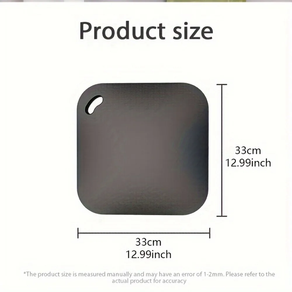 4pcs iTag Smart GPS Locator Item Finders with Apple Find Replaceable Battery,Intelligent Location Tracking for pets and More