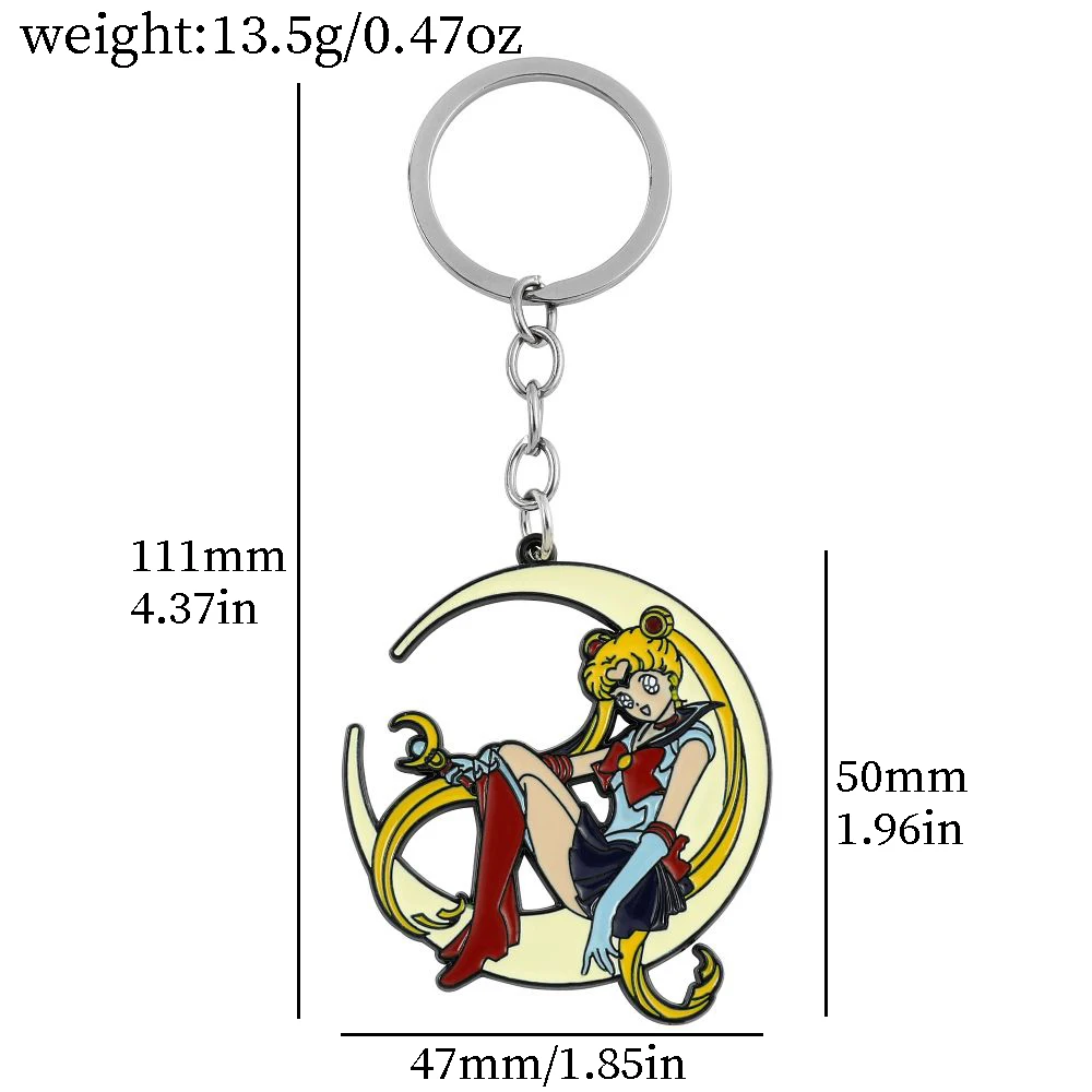 S6aa7a8fc846e489d9ae8bcb4a848d400e - Sailor Moon Shop