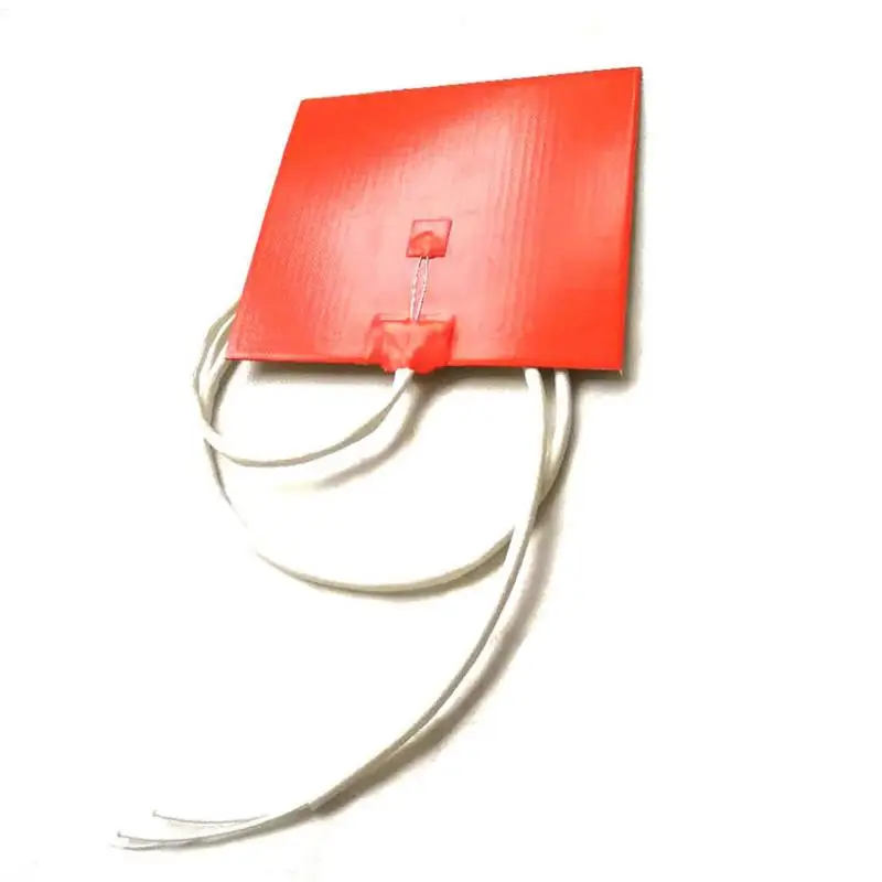 300W 220V   ũ Ǹ  е   ũ  ũ   Ʈ ³ȭ ׼ 20x20cm