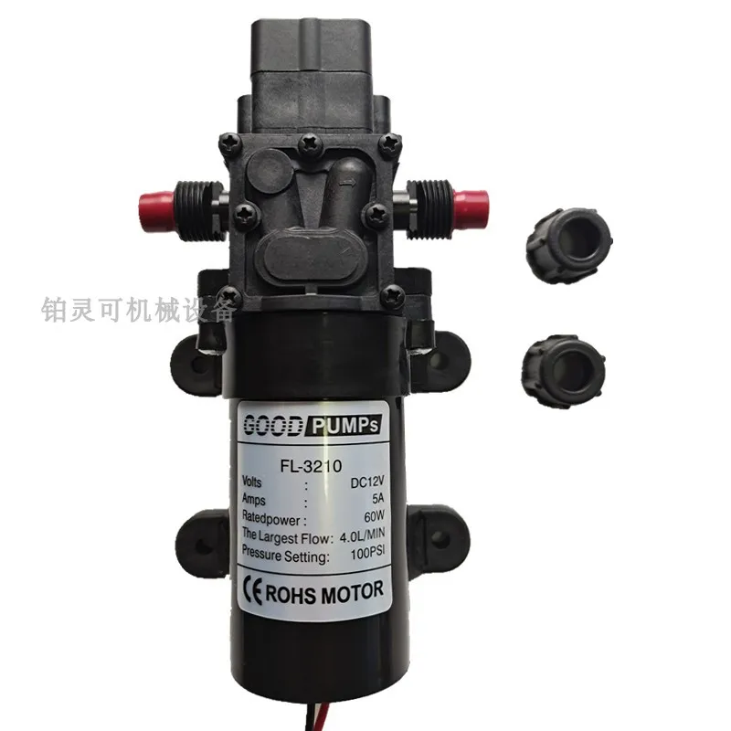 GOODPUMPSDiaphragmboosterpumpFL3210DC12V5A60WROHSMOTOR.jpg
