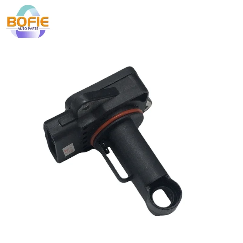 

Расходомер воздуха 22204-0C020 197400-4010 для YARIS SCP10 NLP10 NCP10 999/01-2005/12 1SZ-FE 2NZ-FE 1ND-TV