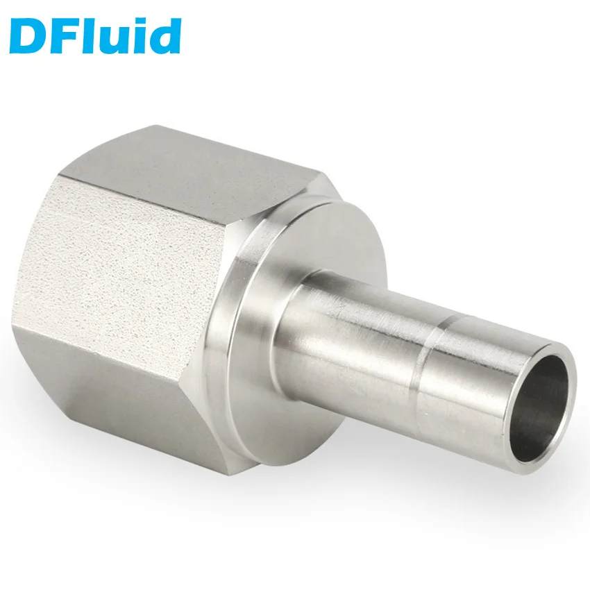 1 4 3 8 1 2 6mm substituir npt 01