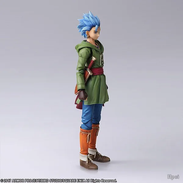 S6aa7bd93cc8f43e7aee77818676b0410X - Dragon Quest Shop