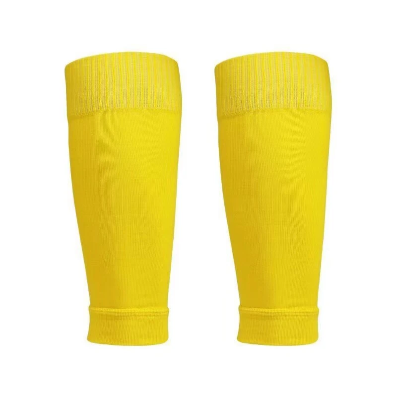 Men's Non-Slip Grip Sports Socks for Football and Basketball