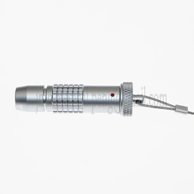 conector da tampa de poeira do soquete 03