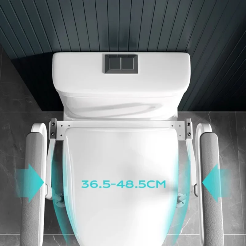 Slide image 3395249b60f348b69c714cadc2bec407