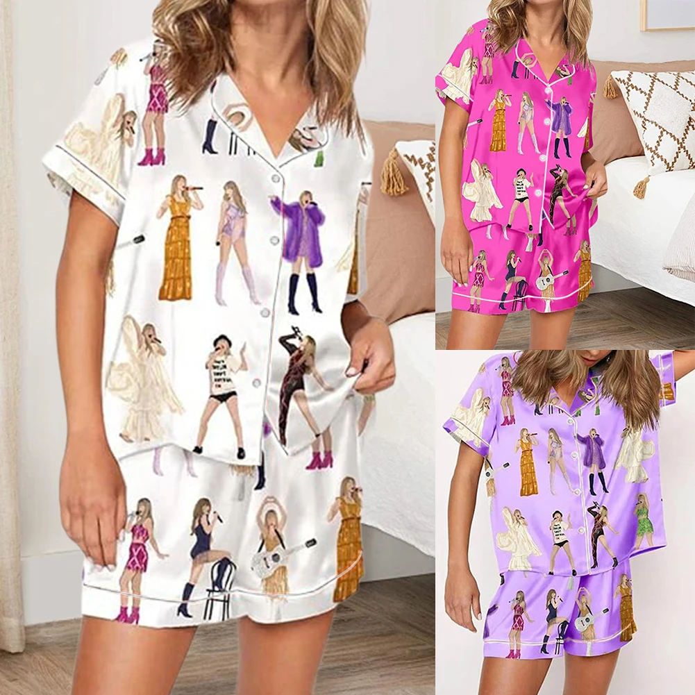  2  Ϸ  Ʈ ª Ҹ  θ ڳ Ȩ Ƿ    Ʈ Homewear Ƿ