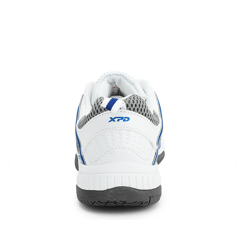 Men Table Tennis Shoes Training Professional Sport Handball Training Sneakers Unisex Indoor Women Breathable Tennis Shoes Size47 sports shoes