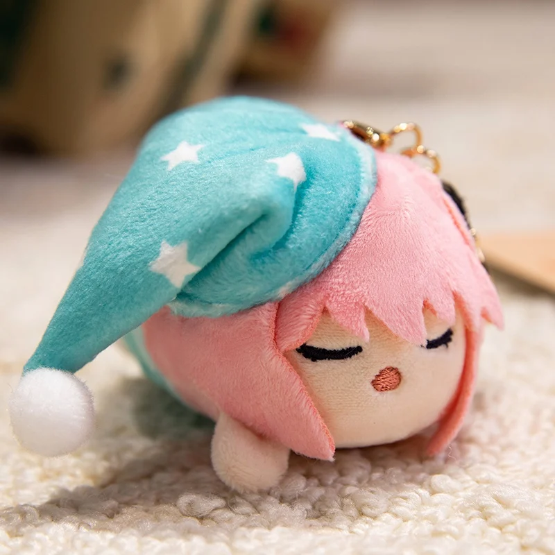 S6aa86c6909fb4822a88ff50910c9d757g - Anime Plush UK Store