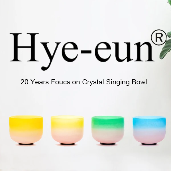 Hye-eun Store