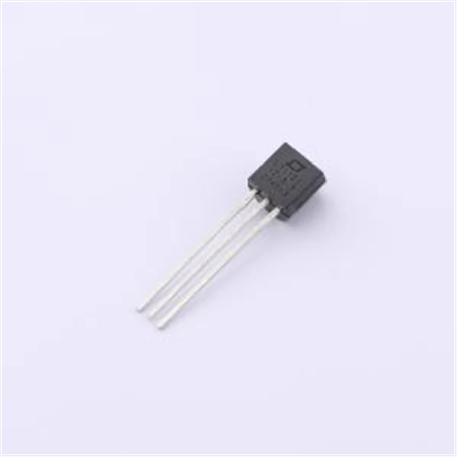 LT1121IZ-3.3#PBF
